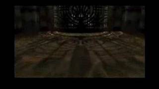 Final Fantasy XII-Kiss me Good-Bye