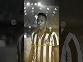 Pelé, the legend! #futebol #worldcup #legend #pele