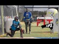 Fit life s1 e6 first practice