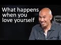 What happens when you love yourself - Francis Chan