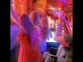TERRY Crews Golden Buzzer Season 21 insane!!! 🥳⭐️