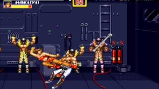 21 Ready Funk Truck Ver -Sor 2 Dreamcast Music