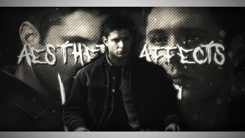 aesthetic effects | video star tutorial