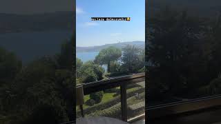 Ebru Yaşar Anilara Dalariz
