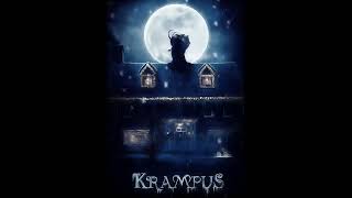Krampus