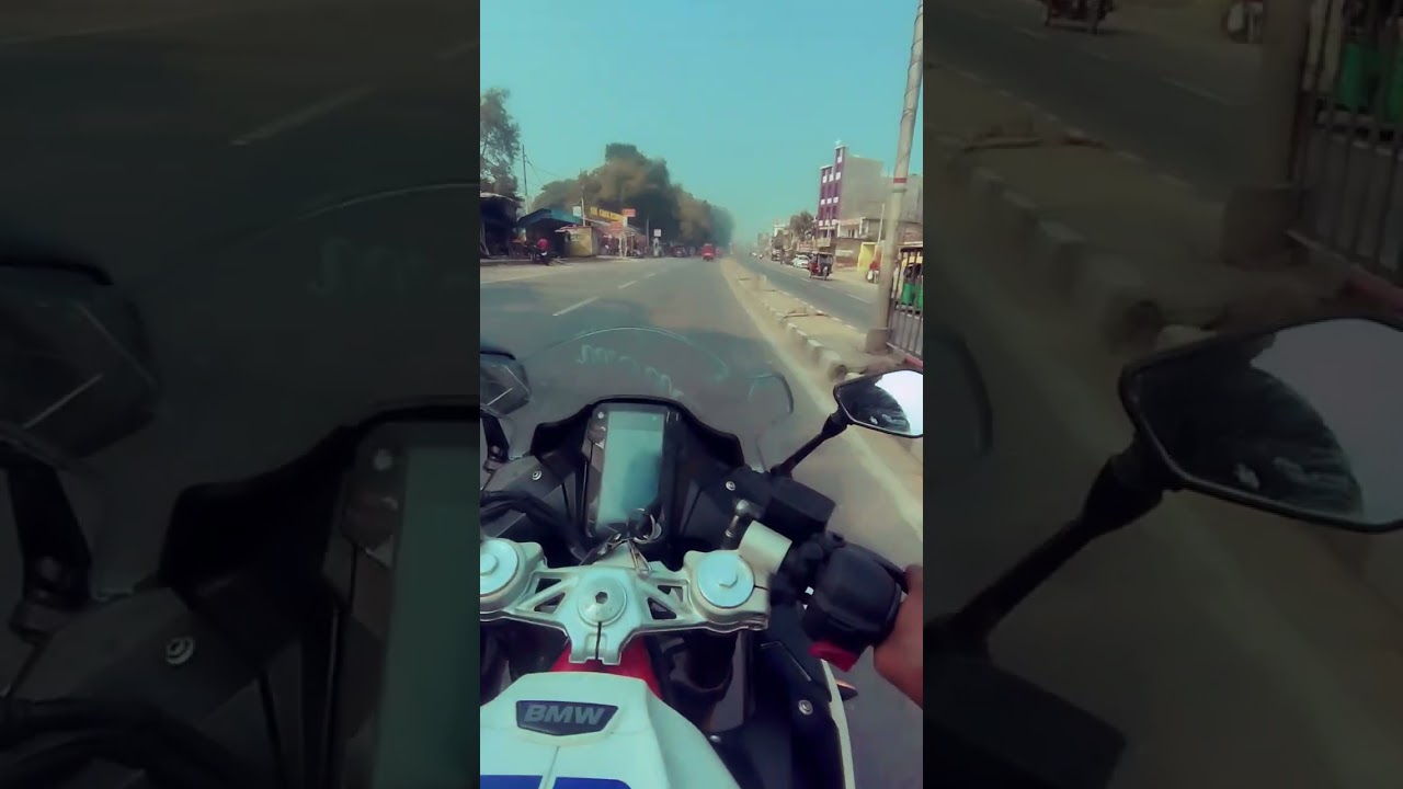 please sports guys 😍 😱 