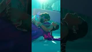 #alluarjun #bollywood #newsong #love #punjabisong #viralvideo #music #cold #tamil #tasty #boxing