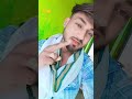 #video