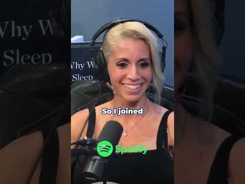 The Bbyanni Leak: Prepare For Shock