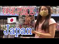 ONE PIECE second hand in japan (Book off Japan)