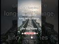Build Step By Step |Daily Motivational Quote English | Life Motivates #motivationalquotes