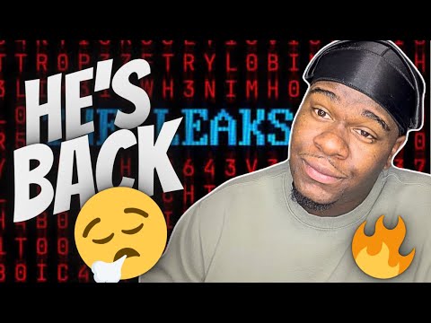 Reaction🔥HE’S BACK😮‍💨🔥| LiL Baby- Mrs. Trendsetter & Guaranteed (Official Audio) Album Reaction🔥