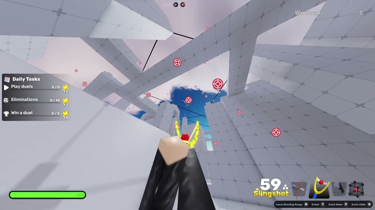 Roblox_4 nedaří se