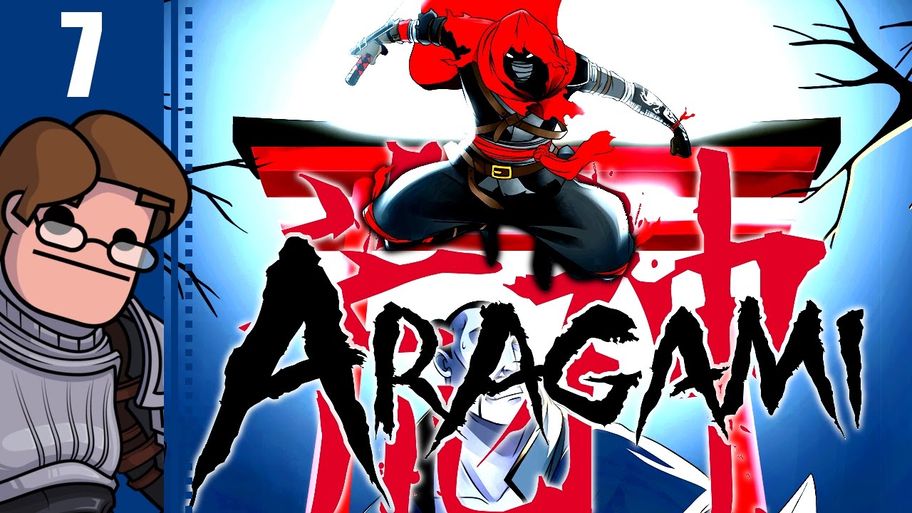 aragami nightfall coop aragami nightfall coop