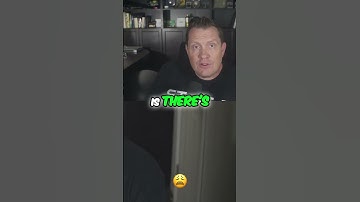 AI & Automation: Why C-Suite Gets It WRONG! #shorts