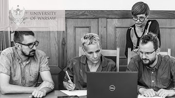 FAILURE | Excellence Initative Research University: Action III.3.2 2021