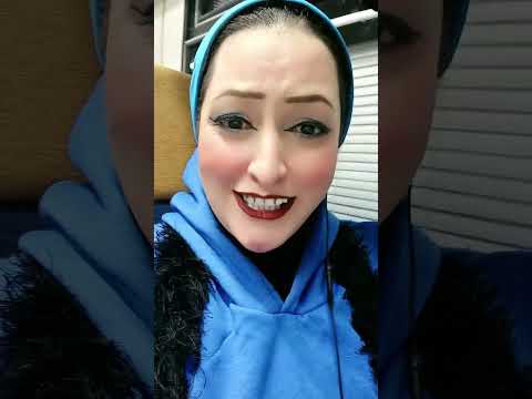 ياما ناس عاشت معانا وداقت احلى سنين هوانا حذرناااااهم من الخيانه حلفو ميت مليووون يمين