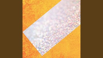 Breathtaking Ambience for Unlimited Keynotes