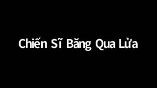0220. TLCVN - Cầu nguyện Đặc nhiệm ngày cuối. Thứ sáu CN cho Israel và quốc gia mình ở - 16.07.2021