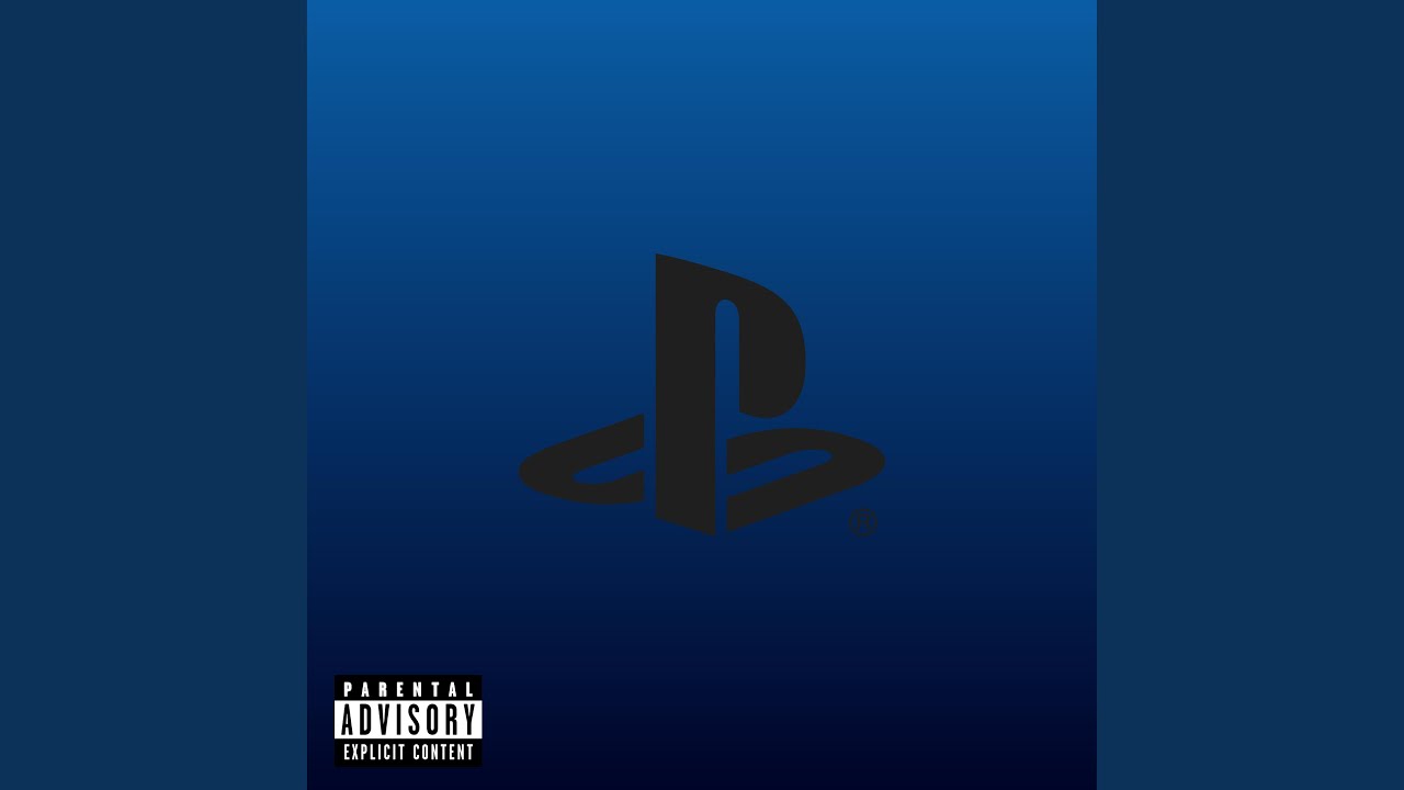 Watch Playstation on YouTube Watch Playstation on YouTube