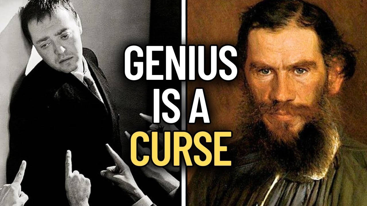 Why People Secretly Hate You (It’s Not What You Think)