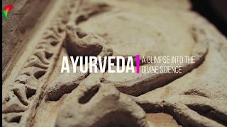 Ayurveda Enlightened|what is ayurveda|Ayurvedic Medicine right here|ayurvedic medicines