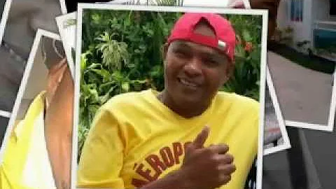 ADORADOR RAMON CARRASCO MILES CAMINO