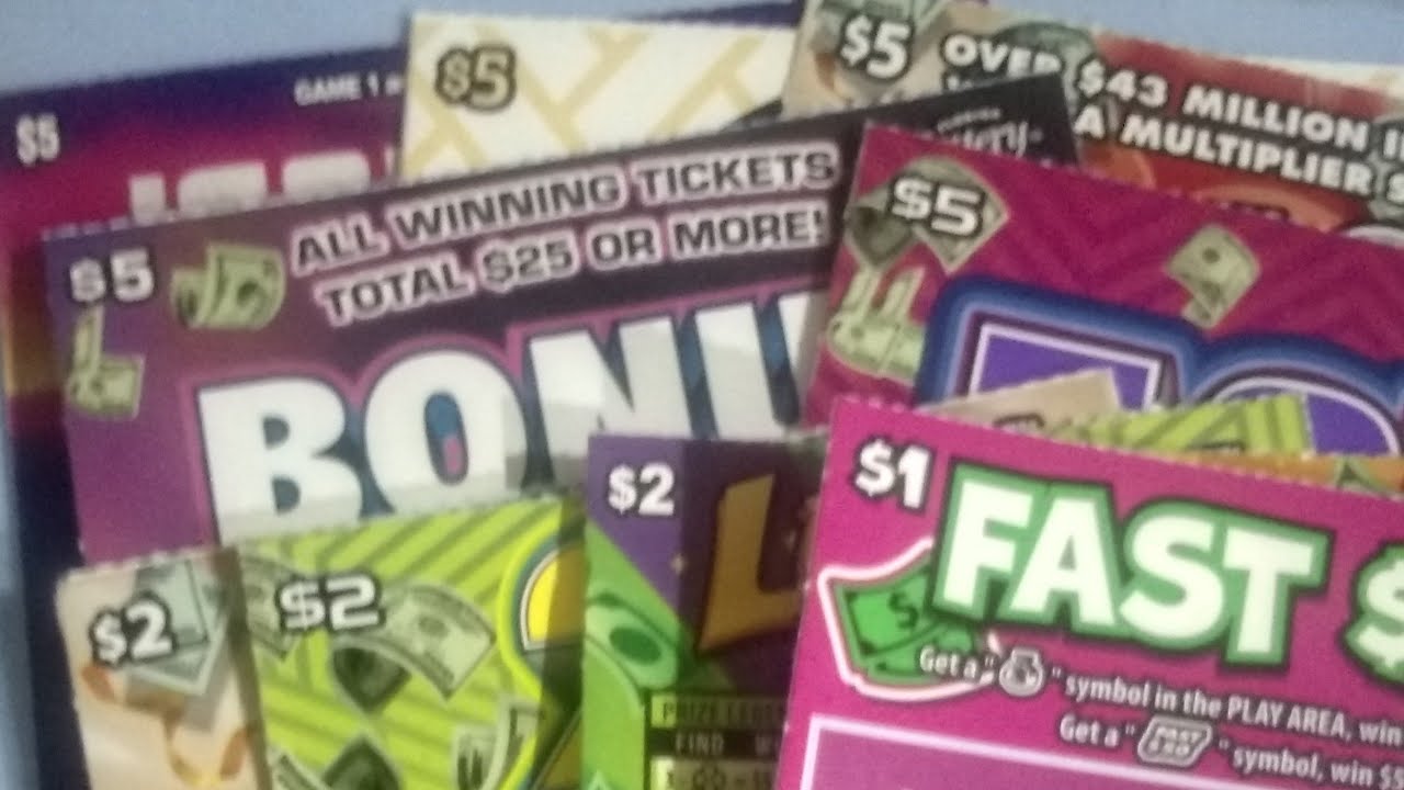 Bad Bass Scratchin is looking for a few wins! 💥🍀🎉❤️