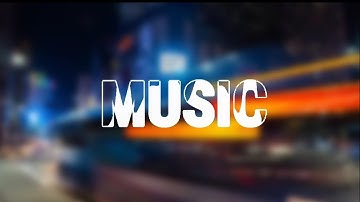 Amazing Audio Spectrum With Kinemaster 🔥| Kinemaster Tutorial |Editing