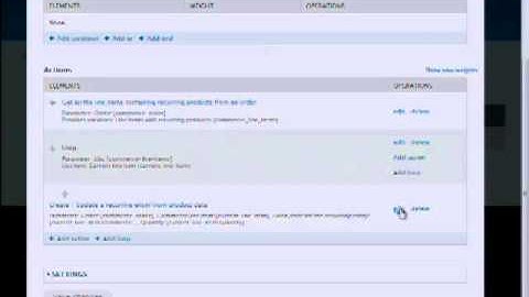 David Kitchen - SUBSCRIPTIONS WITH DRUPAL COMMERCE