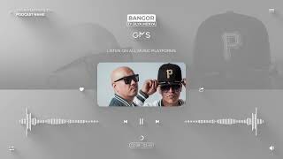 картинка: BANGOR - Ты для меня