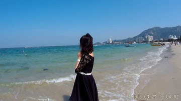 C30 Action Camera,4K Action Camera, wifi action camera -SOOCOO C30 Action Camera