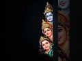 ohm Muruga saranam ohm Saravanabhava #murugan #devotionalspeech #youtubeshorts