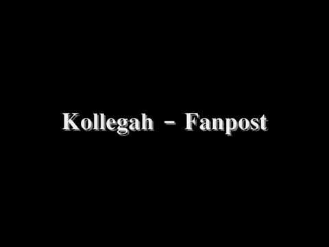 Fanpost Lyrics Fanpost Lyrics