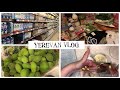 Yerevan Vlog. Молочные Продукты В Ереване: Цены, Что Особенного. Продуктовый Закуп. Цогол Пошёл 😋.