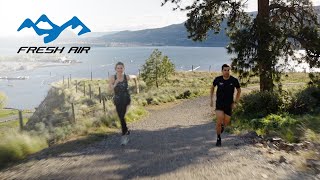 Find Your Perfect Shoe At Fresh Air