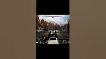 #20250705 R-99 3kill #APEX #apex#shorts