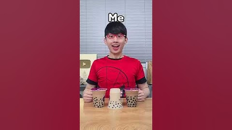 IQ 150 이상만 풀 수 있는 문제