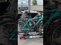 Так мы едим отдыхать , советую Всем , будте здоровы
