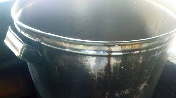 VÌ SỨC KHỎE CỘNG ĐỒNG 03