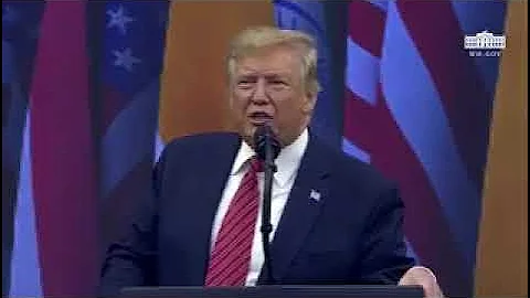 JSW Steel investment $500 million dollars in America