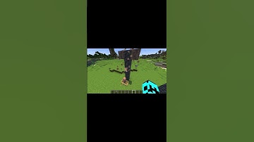 Minecraft logic part 6   #minecraft#rkingofficial #shorts #mojang #gaming #logic