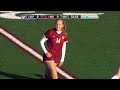 Section 5AAA Girls Soccer Championship | SLP vs. Maple Grove