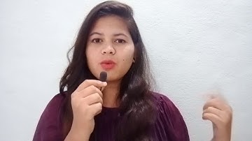 Move String In Applet Part - 3 || JAVA