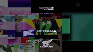 scan vs round 478 fixed