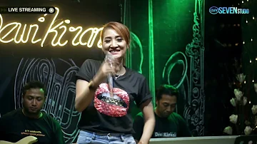 PEMUDA IDAMAN 2 Cover Dewi Kirana (hits HJ NENGSIH)