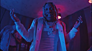 Lil Durk - Let Em Know (MusicVideo)