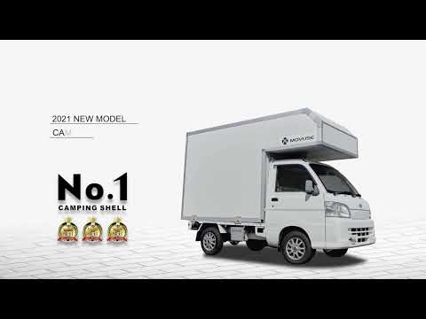 最新情報 有限会社 Neo