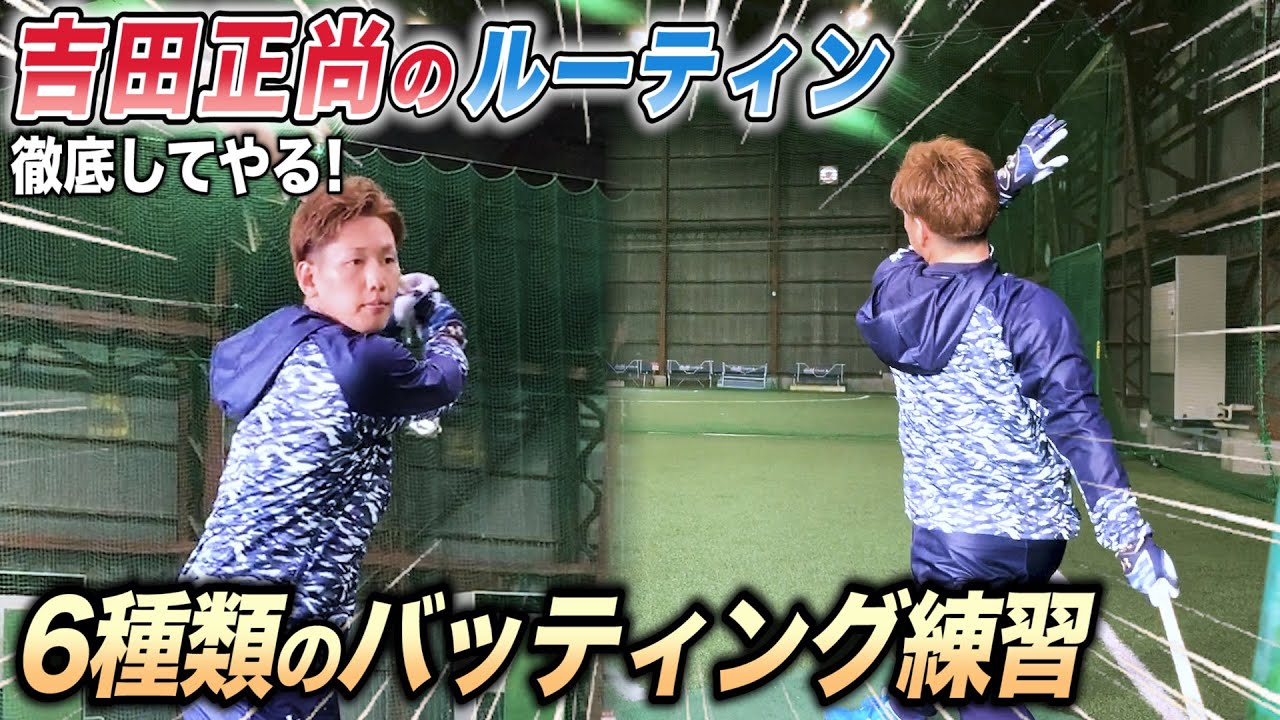 ゆり香の動画 画像 動画検索 マイルドサイト