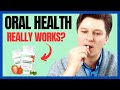 [PRODENTIM] Oral Probiotic - What Is the ProDentim Supplement for Dental Health? [prodentim reviews]